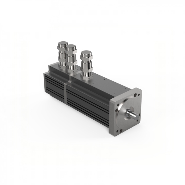 防爆90EX系列48V 0.4KW-1KW 3000RPM