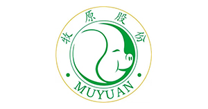 中国船舶工业
